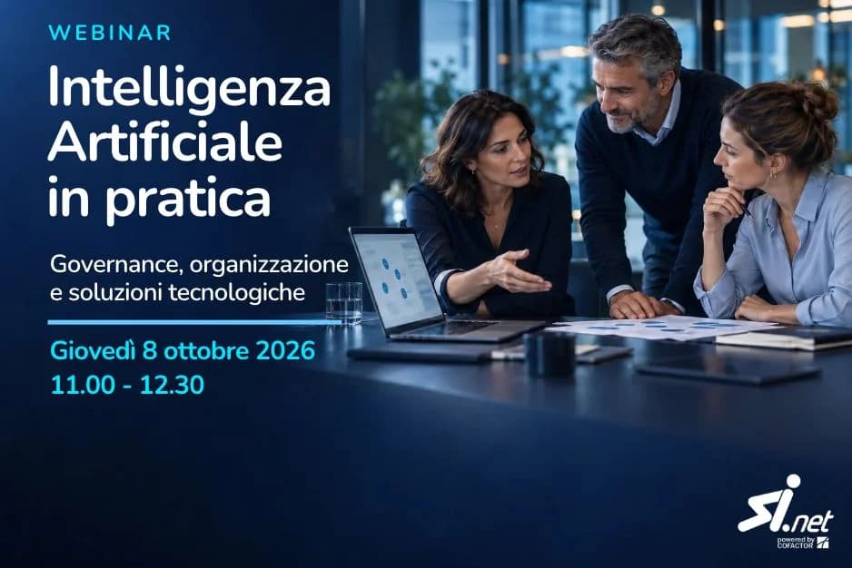 webinar IA 2
